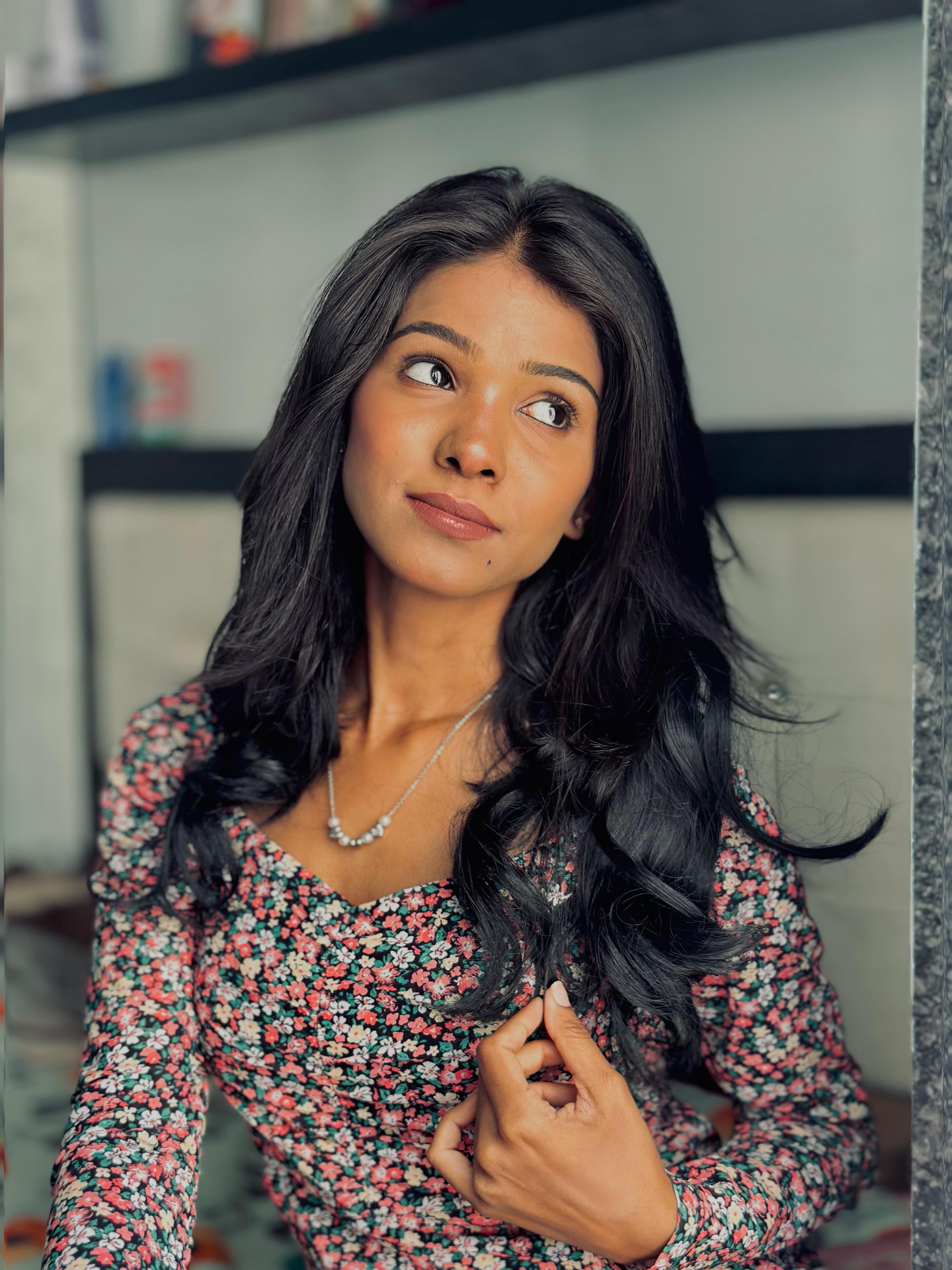 Avantus Perfume Front View